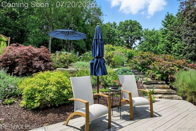 2026 Ricks Ct, Brighton, MI 48114 - photo 34
