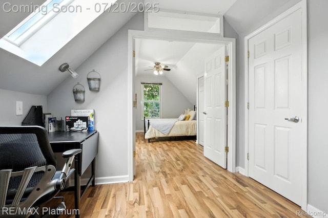 2026 Ricks Ct, Brighton, MI 48114 - photo 25