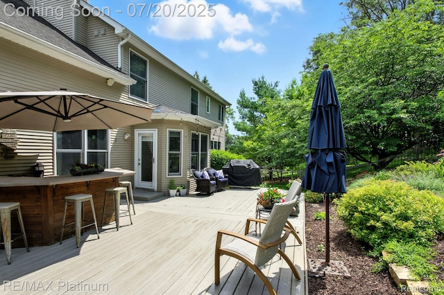 2026 Ricks Ct, Brighton, MI 48114 - photo 33