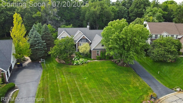 2026 Ricks Ct, Brighton, MI 48114 - photo 5