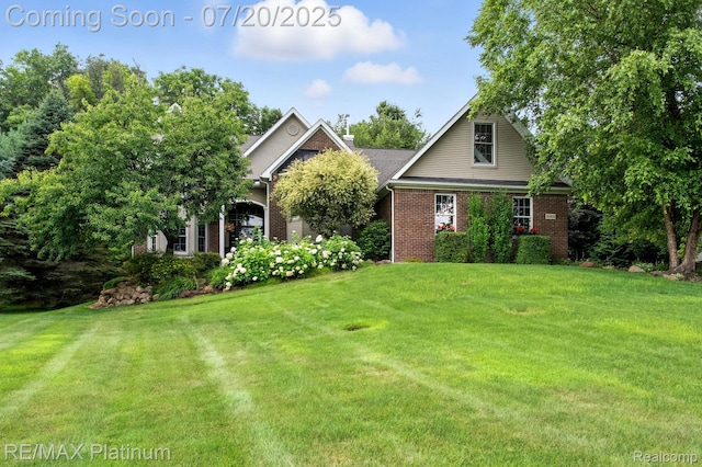2026 Ricks Ct, Brighton, MI 48114 - photo 3