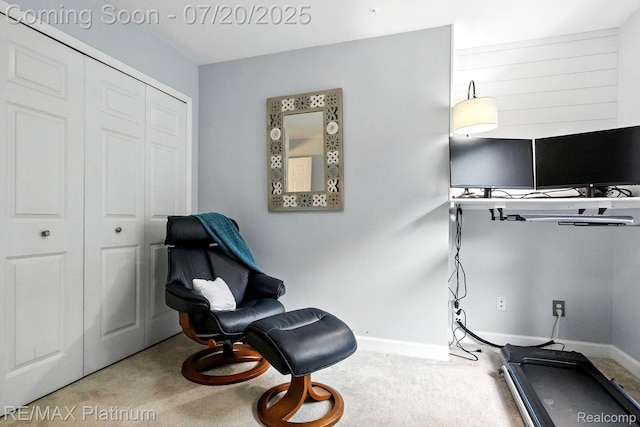 2026 Ricks Ct, Brighton, MI 48114 - photo 27