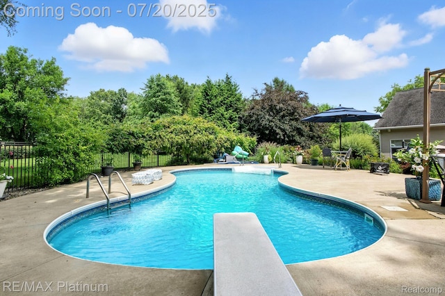 2026 Ricks Ct, Brighton, MI 48114 - photo 35