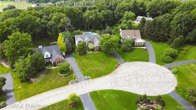 2026 Ricks Ct, Brighton, MI 48114 - photo 6