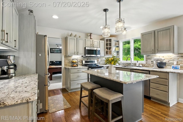 2026 Ricks Ct, Brighton, MI 48114 - photo 14