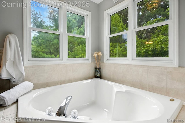 2026 Ricks Ct, Brighton, MI 48114 - photo 22