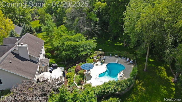 2026 Ricks Ct, Brighton, MI 48114 - photo 38