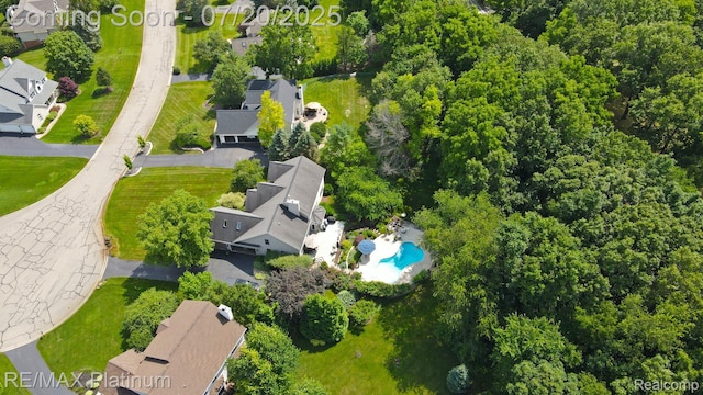 2026 Ricks Ct, Brighton, MI 48114 - photo 39