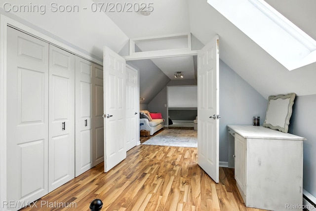 2026 Ricks Ct, Brighton, MI 48114 - photo 24