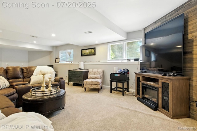 2026 Ricks Ct, Brighton, MI 48114 - photo 32