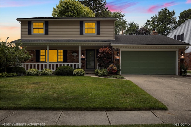 34919 Grove Dr, Livonia, MI 48154 - photo 2