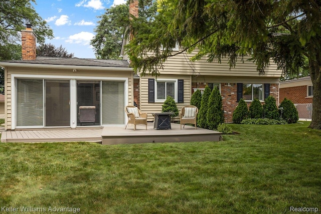 34919 Grove Dr, Livonia, MI 48154 - photo 31