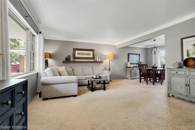 34919 Grove Dr, Livonia, MI 48154 - photo 5