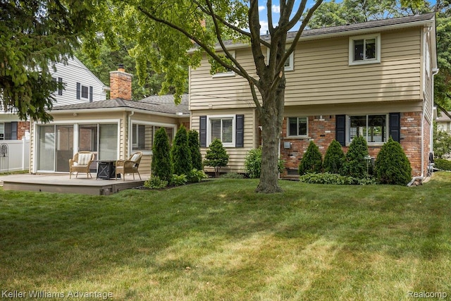 34919 Grove Dr, Livonia, MI 48154 - photo 32