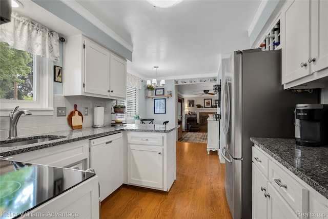 34919 Grove Dr, Livonia, MI 48154 - photo 8