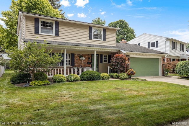 34919 Grove Dr, Livonia, MI 48154 - photo 3