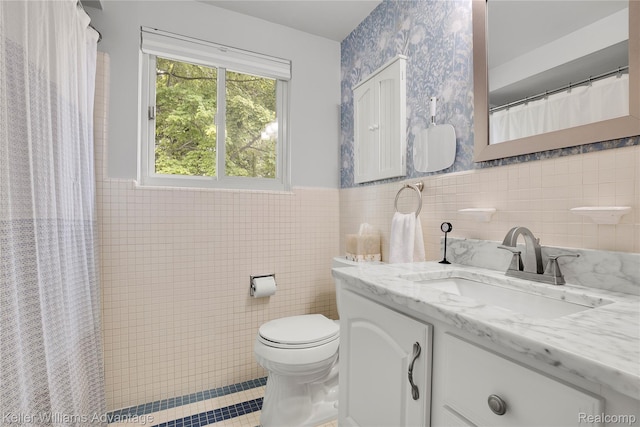 34919 Grove Dr, Livonia, MI 48154 - photo 24