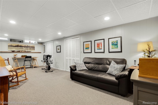 34919 Grove Dr, Livonia, MI 48154 - photo 27