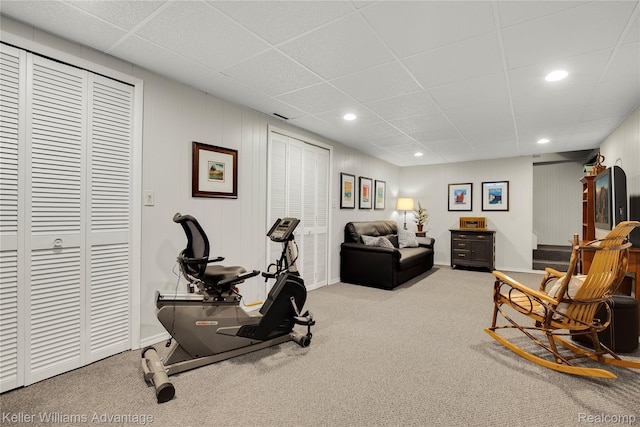 34919 Grove Dr, Livonia, MI 48154 - photo 28