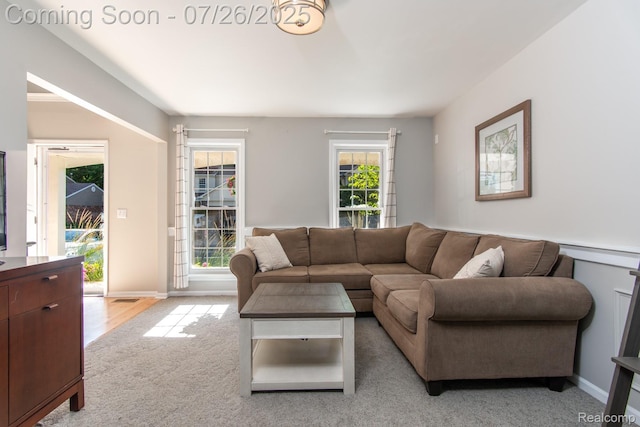 7898 Moonwood Pl, Westland, MI 48185 - photo 4