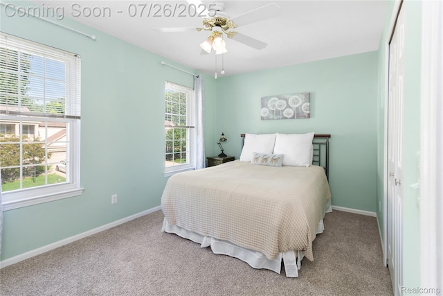 7898 Moonwood Pl, Westland, MI 48185 - photo 12
