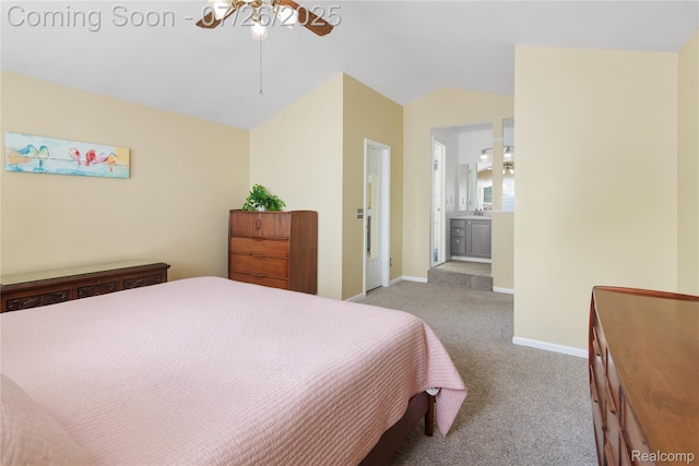 7898 Moonwood Pl, Westland, MI 48185 - photo 20