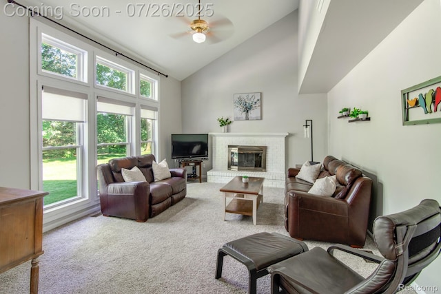 7898 Moonwood Pl, Westland, MI 48185 - photo 10