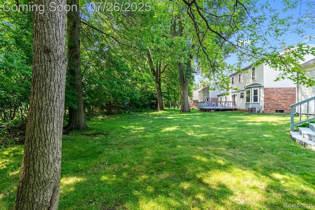 7898 Moonwood Pl, Westland, MI 48185 - photo 26