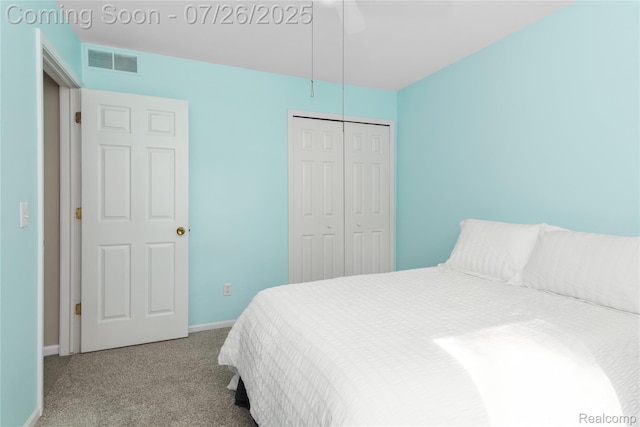 7898 Moonwood Pl, Westland, MI 48185 - photo 17