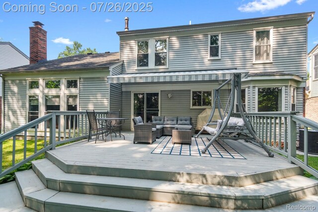 7898 Moonwood Pl, Westland, MI 48185 - photo 25
