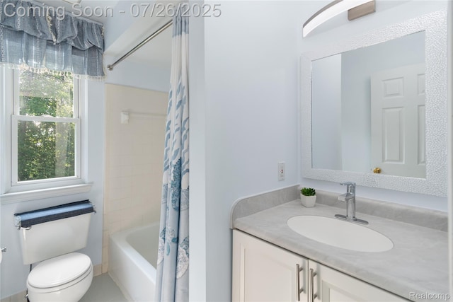 7898 Moonwood Pl, Westland, MI 48185 - photo 14