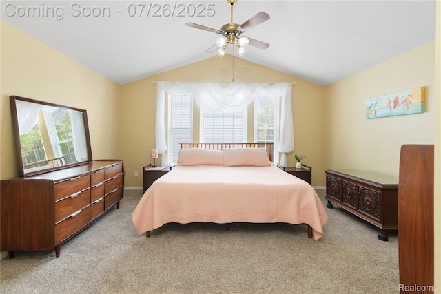 7898 Moonwood Pl, Westland, MI 48185 - photo 19