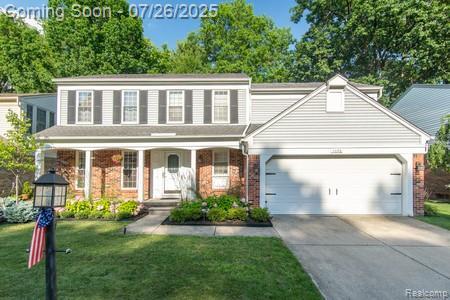 7898 Moonwood Pl, Westland, MI 48185 - photo 27