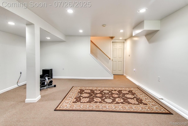 7898 Moonwood Pl, Westland, MI 48185 - photo 23