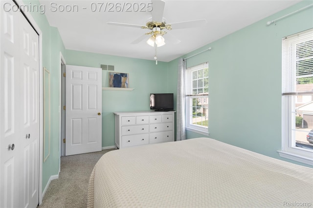 7898 Moonwood Pl, Westland, MI 48185 - photo 13