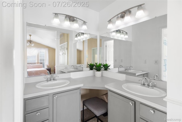 7898 Moonwood Pl, Westland, MI 48185 - photo 21
