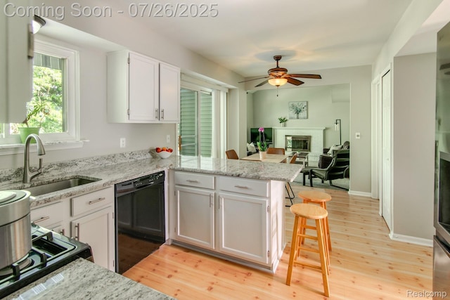 7898 Moonwood Pl, Westland, MI 48185 - photo 8