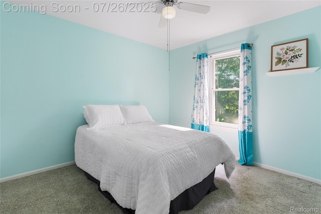7898 Moonwood Pl, Westland, MI 48185 - photo 16
