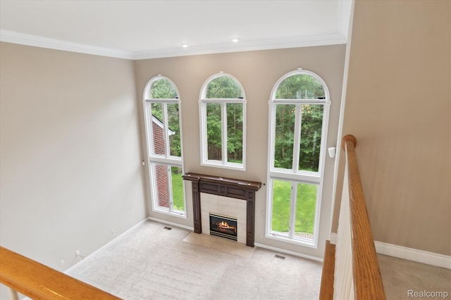 2632 Hawthorne Dr S, Shelby Twp, MI 48316 - photo 32