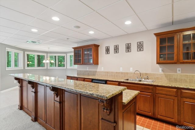 2632 Hawthorne Dr S, Shelby Twp, MI 48316 - photo 48