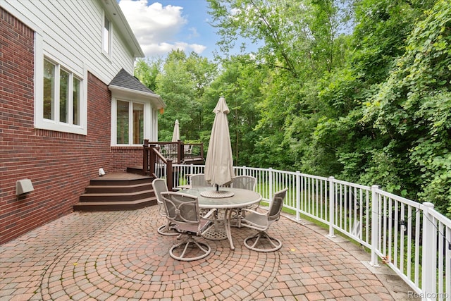 2632 Hawthorne Dr S, Shelby Twp, MI 48316 - photo 54