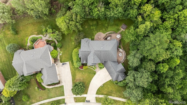 2632 Hawthorne Dr S, Shelby Twp, MI 48316 - photo 62