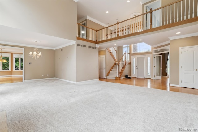 2632 Hawthorne Dr S, Shelby Twp, MI 48316 - photo 9