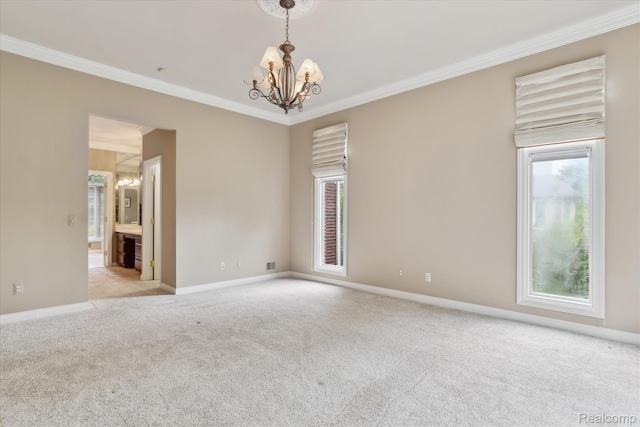 2632 Hawthorne Dr S, Shelby Twp, MI 48316 - photo 25