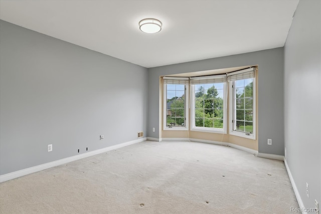 2632 Hawthorne Dr S, Shelby Twp, MI 48316 - photo 33