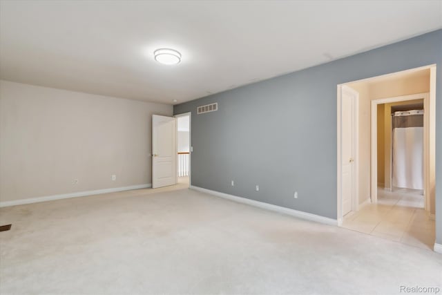 2632 Hawthorne Dr S, Shelby Twp, MI 48316 - photo 41
