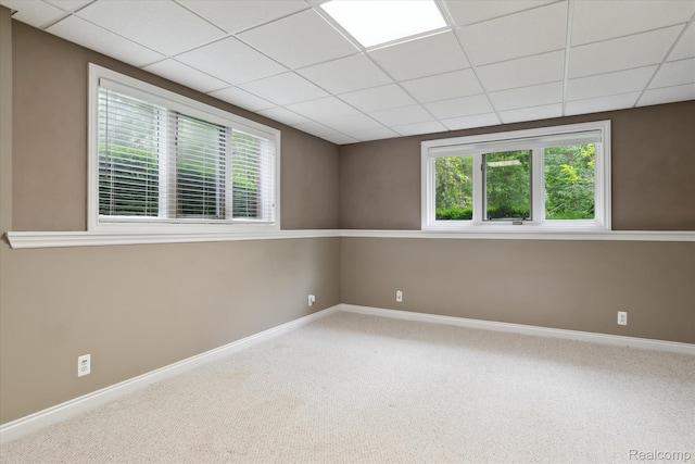 2632 Hawthorne Dr S, Shelby Twp, MI 48316 - photo 49