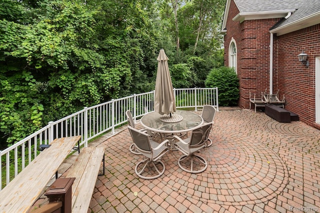 2632 Hawthorne Dr S, Shelby Twp, MI 48316 - photo 55
