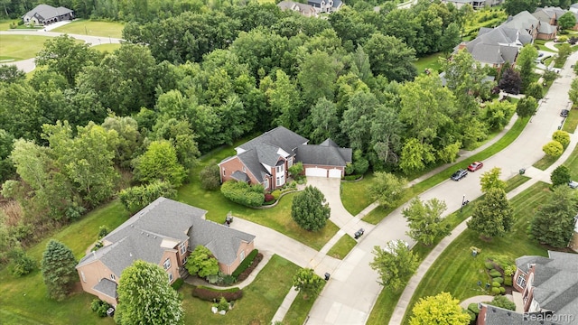 2632 Hawthorne Dr S, Shelby Twp, MI 48316 - photo 63