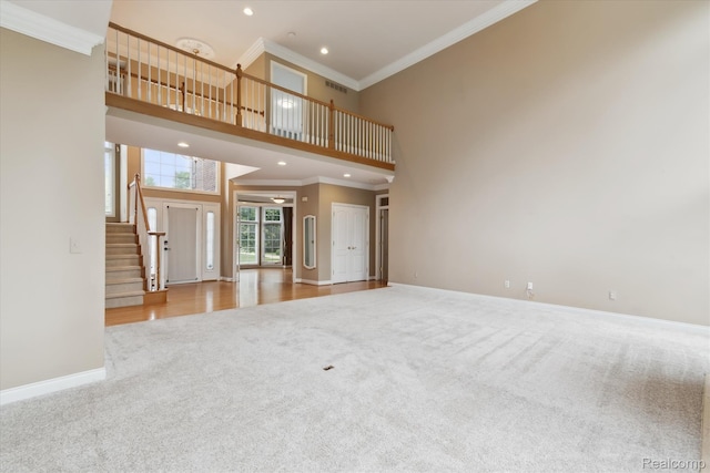 2632 Hawthorne Dr S, Shelby Twp, MI 48316 - photo 10